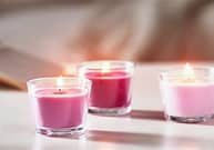 Al Luciuk Saskatoon SK Obituary, Death - In Loving Memory