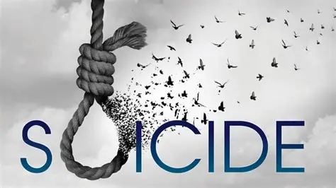 Jessica Rudy Paducah KY Suicide Obituary Death - Steven Rudy, Kentucky State Representative Wife Has Died